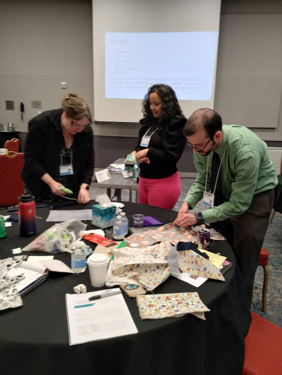 Maria Rivera tweet media