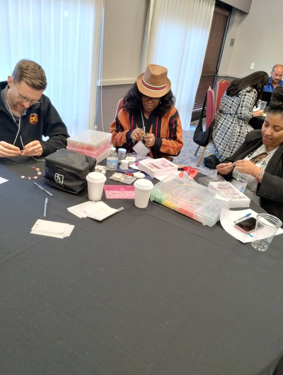 Maria Rivera tweet media