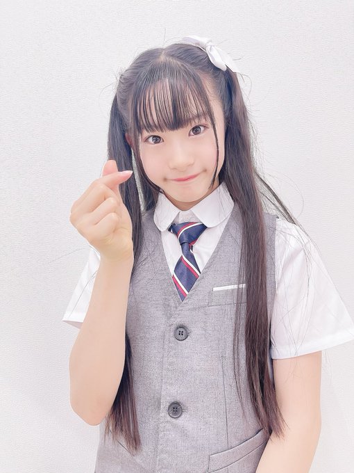 Twitterのコスプレ画像2