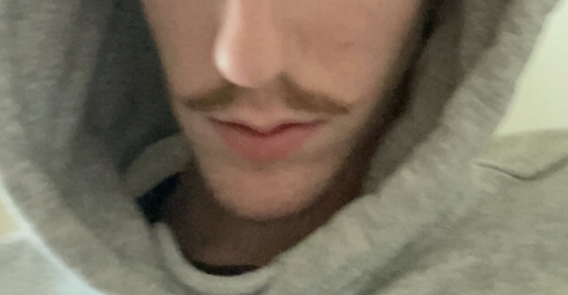 Mccttcc's tweet photo. Not exactly new to nsfw twt but I don’t have an intro post yet 
-21
-straight 
-6’0
-dms always open
-Ion sell im just bored 
-gods biggest enjoyer of pretty girls 
#nsfw #nsfwacc #nsfw_twt #nsfwtwt #nsfwaudio #bwc #nsfwtwtًً https://t.co/2dR9xY3D4e