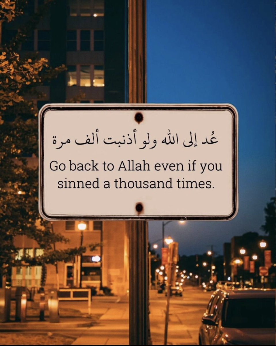 ورد (@warrrrrd) on Twitter photo 