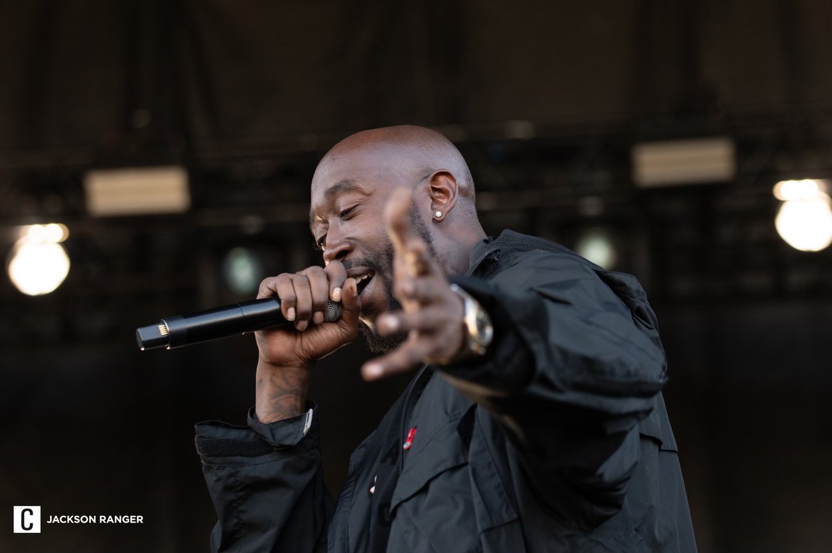 The Daily Collegian tweet media