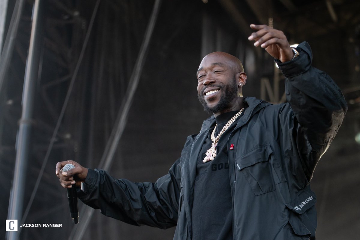 The Daily Collegian tweet media