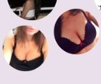 random_briant's tweet photo. @fabian_troll26 🤔😯🤫 https://t.co/TciDz5nboL