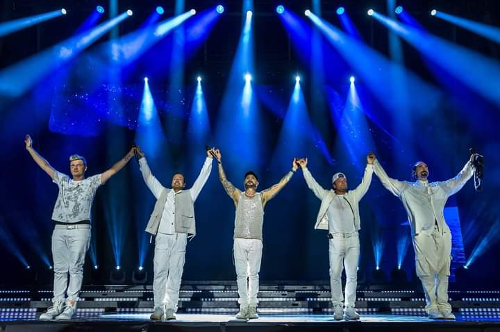 Rominaa74171044's tweet photo. Love them eternally!🩷 @brian_littrell @aj_mclean @kevinrichardson @howied @nickcarter @backstreetboys #ktbspa #bsbfan #bsbarmy #BSB31 https://t.co/7vwJTTaiou