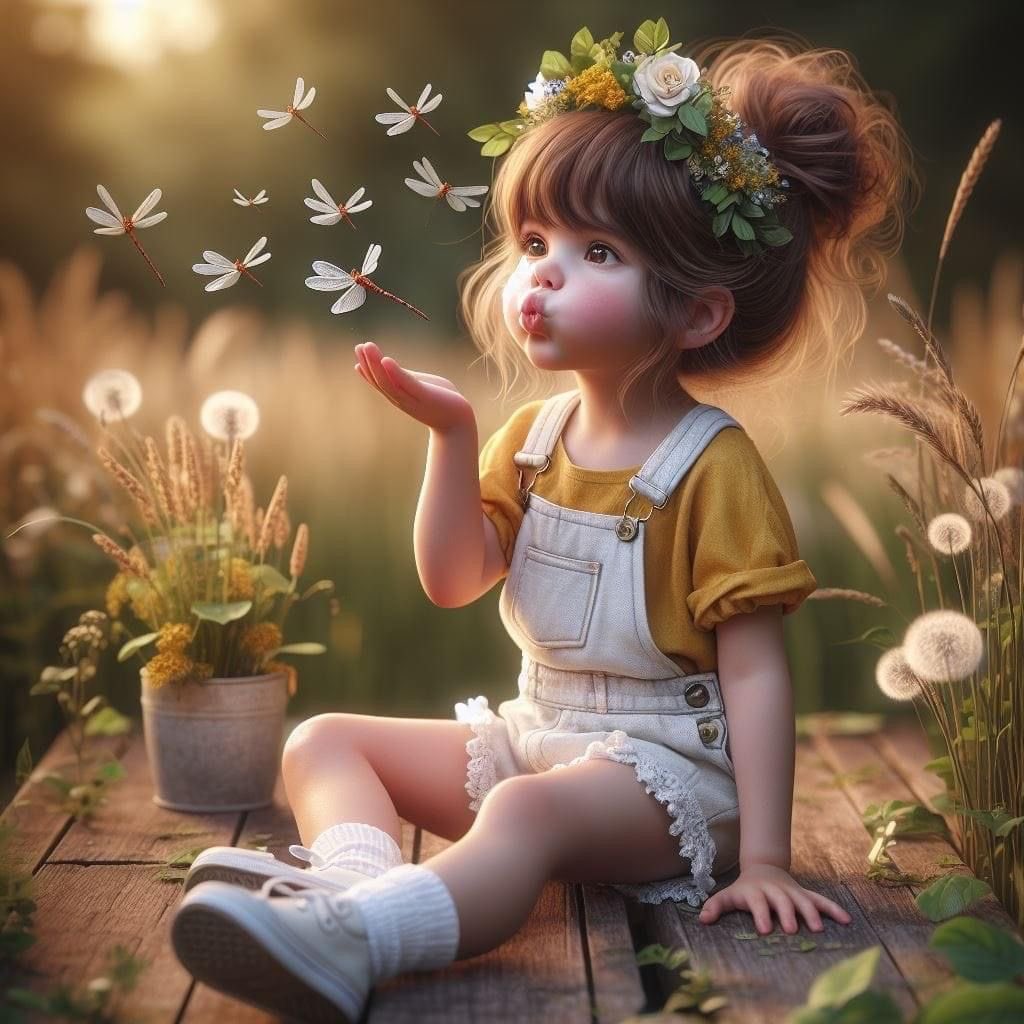 rayda911121's tweet photo. Happy weekend x people 🥰 https://t.co/c8xBb60C0x