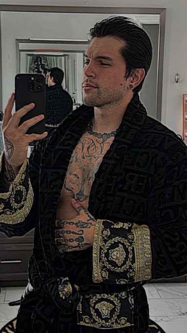 Fancy https://t.co/PD4qy5uRaM