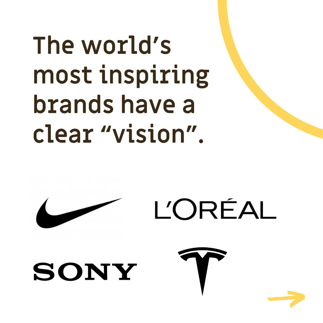 ArchimedesAHA's tweet photo. How clear is your company "vision"?
#business #businesstips #SMB https://t.co/CGWqIe2rHQ