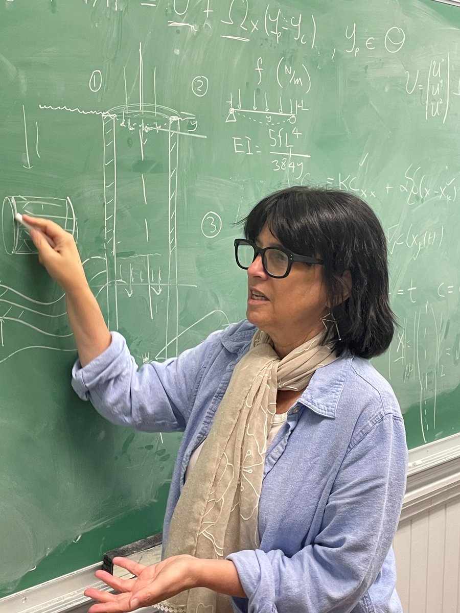 National Academy of Sciences tweet media