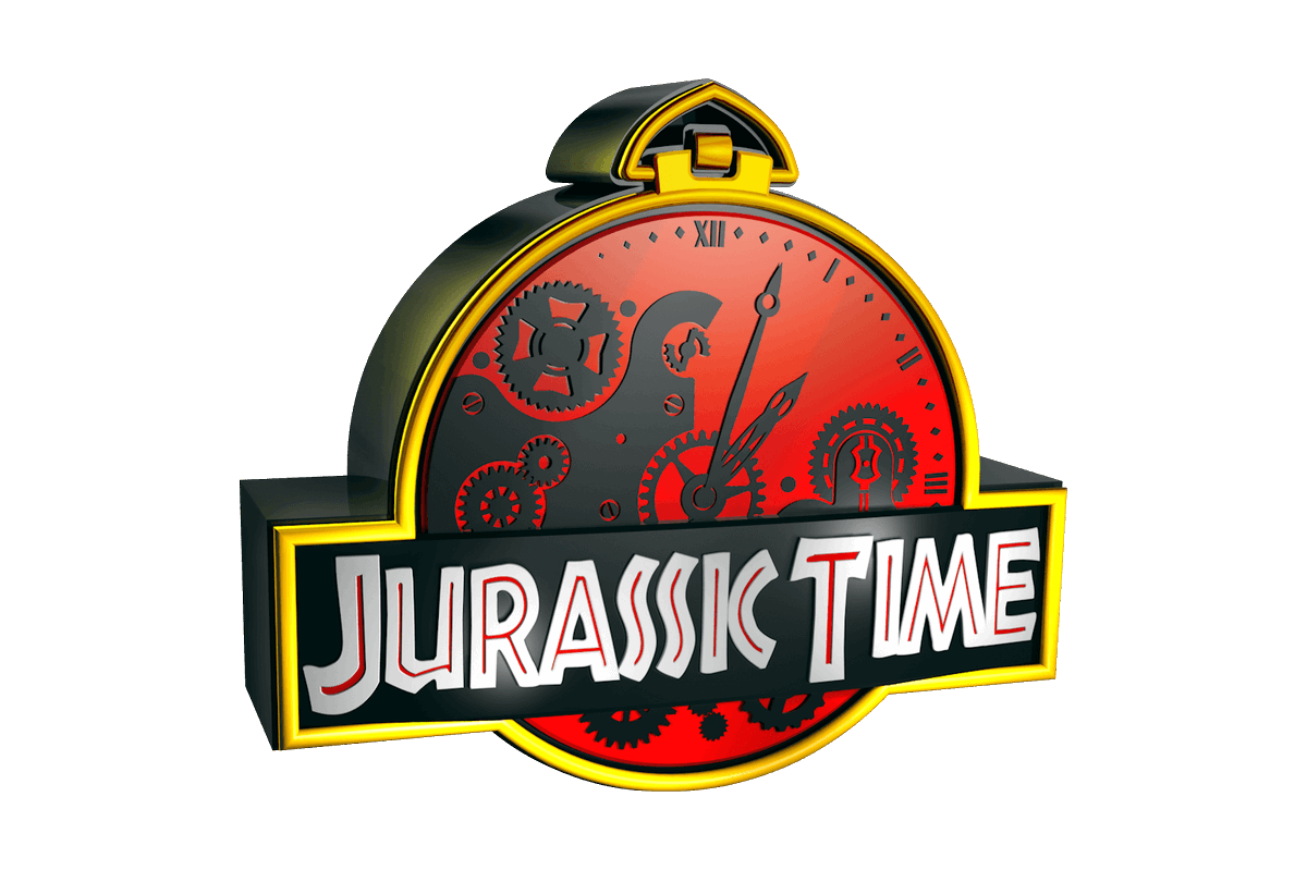 DerrickDMedia's tweet photo. Derrick's journalism has encompassed many years, featured at @JurassicOutpost, @JurassicMemoirs, &amp; now exclusive articles at @DerrickDMedia. Detailed research articles, media promotion, personal recollections, and much more. https://t.co/sEuV9PrnNg https://t.co/JvloB5ESB3