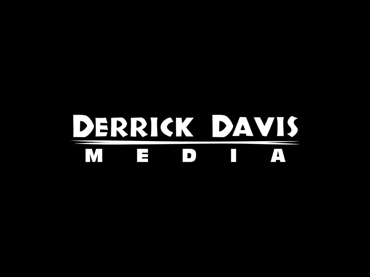 DerrickDMedia's tweet photo. Derrick's journalism has encompassed many years, featured at @JurassicOutpost, @JurassicMemoirs, &amp; now exclusive articles at @DerrickDMedia. Detailed research articles, media promotion, personal recollections, and much more. https://t.co/sEuV9PrnNg https://t.co/JvloB5ESB3