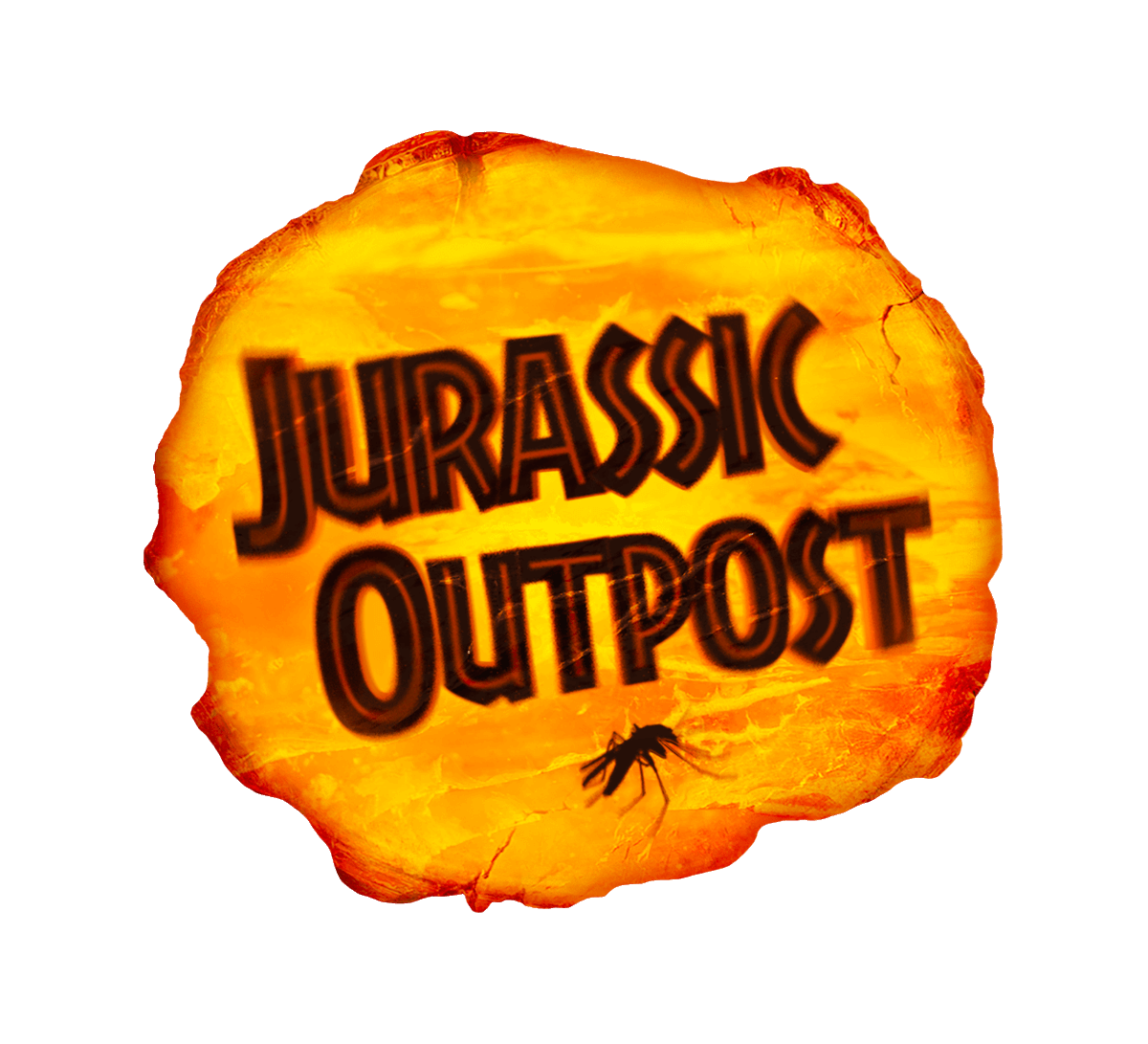 DerrickDMedia's tweet photo. Derrick's journalism has encompassed many years, featured at @JurassicOutpost, @JurassicMemoirs, &amp; now exclusive articles at @DerrickDMedia. Detailed research articles, media promotion, personal recollections, and much more. https://t.co/sEuV9PrnNg https://t.co/JvloB5ESB3