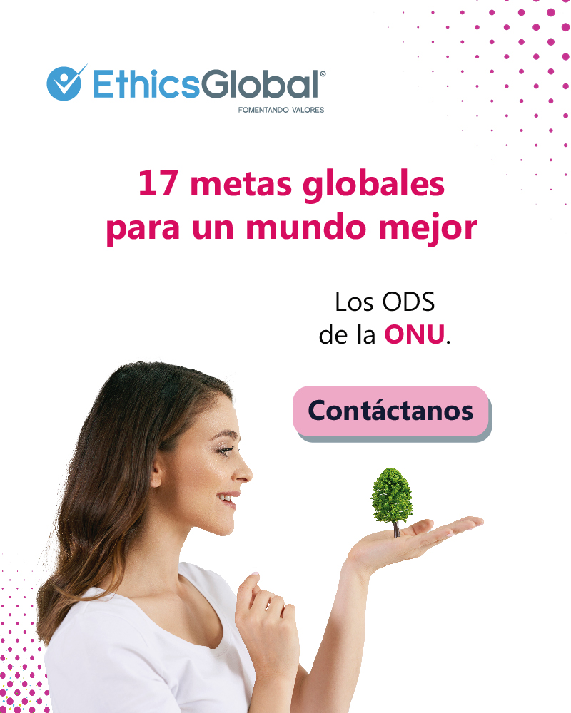 ethicsglobal's tweet photo. ¡Suma tu voz al cambio positivo! 💫🌱

Conoce las metas globales de los #ODS y únete a la acción por un mundo mejor.

➡️➡️ https://t.co/HgtlDbvo5h

#ONU
#CambioClimático https://t.co/Nfaf648iLm