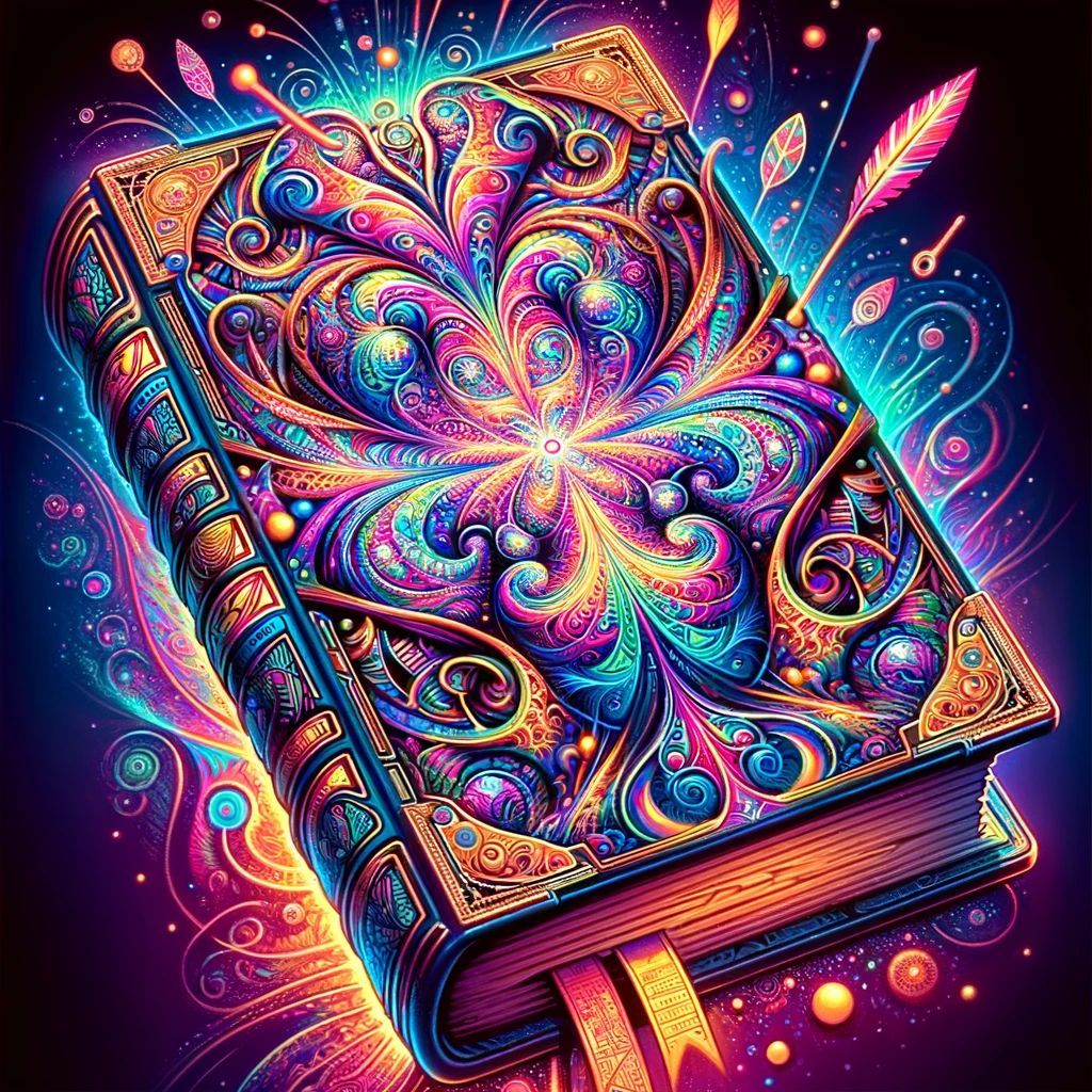 PRISM News tweet media