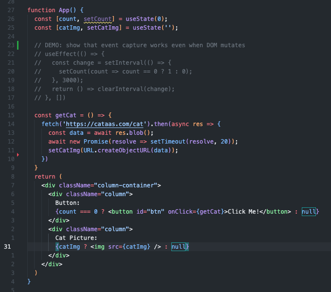 mitchell johnson tweet media