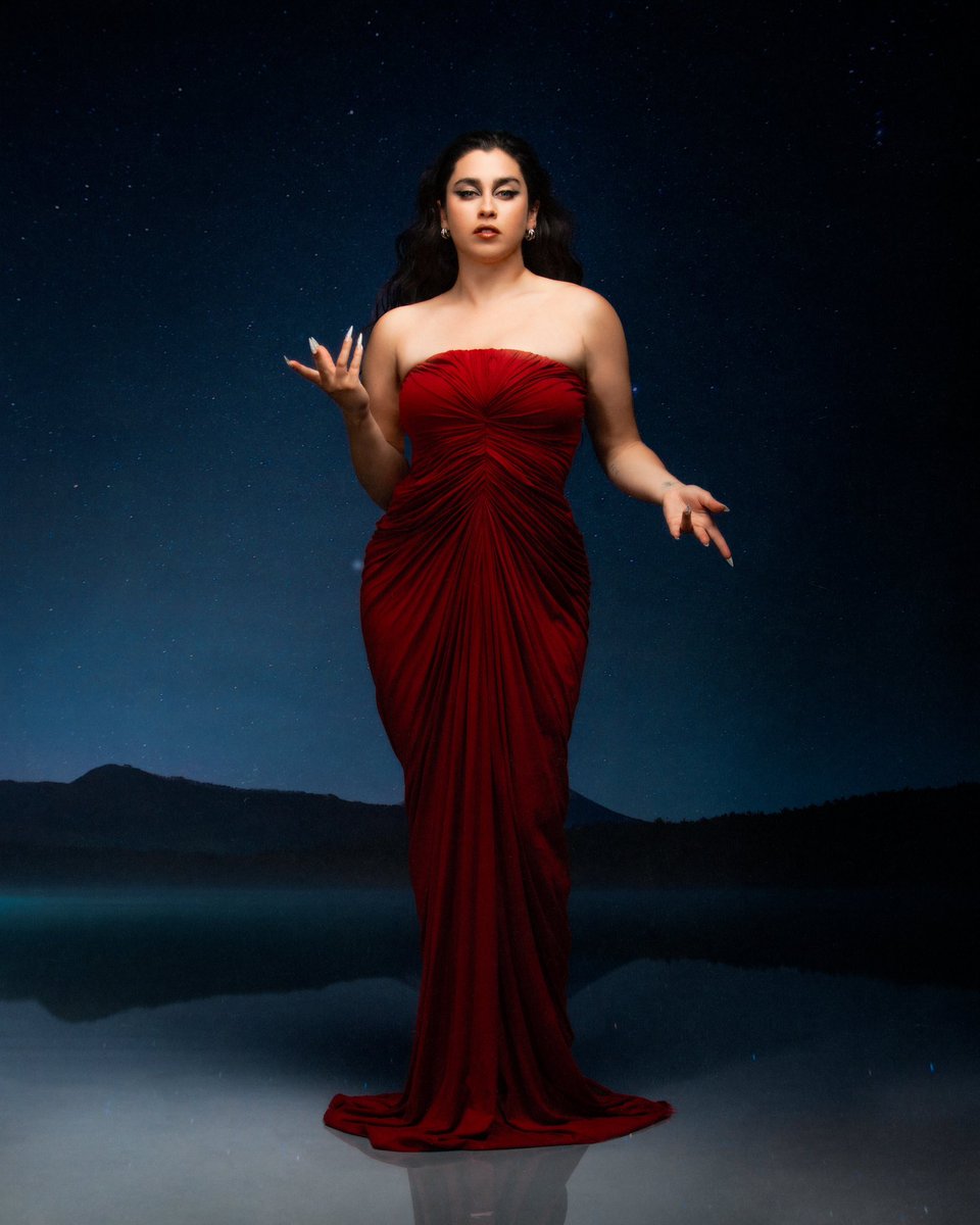 LaurenJauregui tweet picture