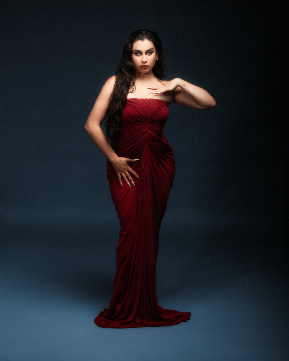 LaurenJauregui tweet picture
