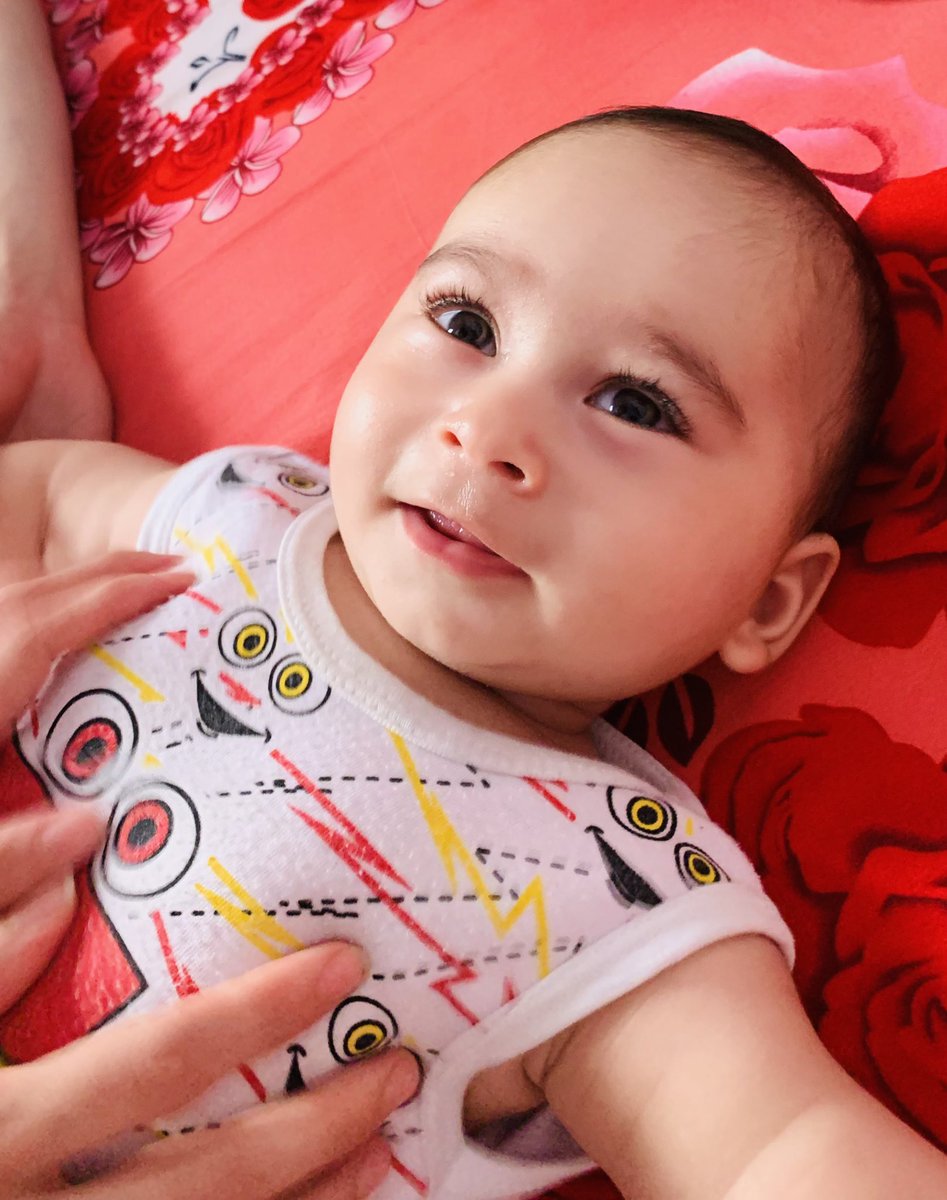 Nonoos84's tweet image. Hi guys thank you for your support 🥹❤️
We still need 2500$ to evacuate darweesh with his mother 🚨‼️🇵🇸

Please share and donate 🙏🙏‼️‼️

gofund.me/6b355a06