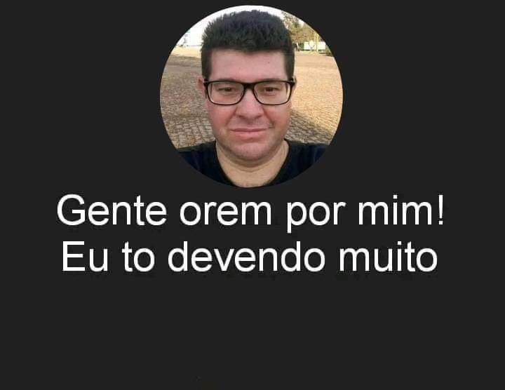 oigatuna's tweet photo. Não sei se sobrevivo até cair o salário essa semana... https://t.co/1z8xEta6wN