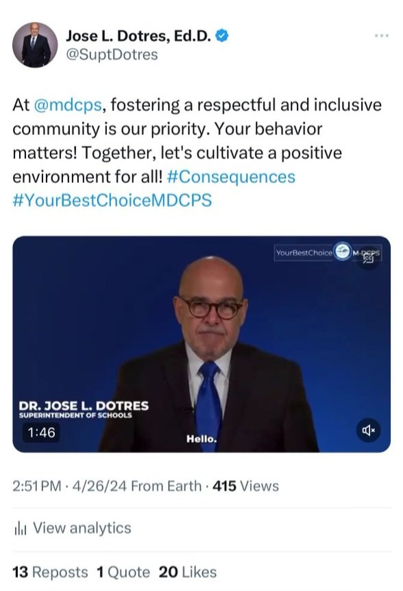 NevaKingCooperEdCntr tweet media