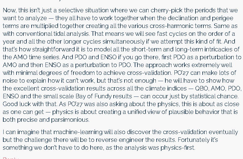 Response to flashy copy & paste realclimate.org/index.php/arch…