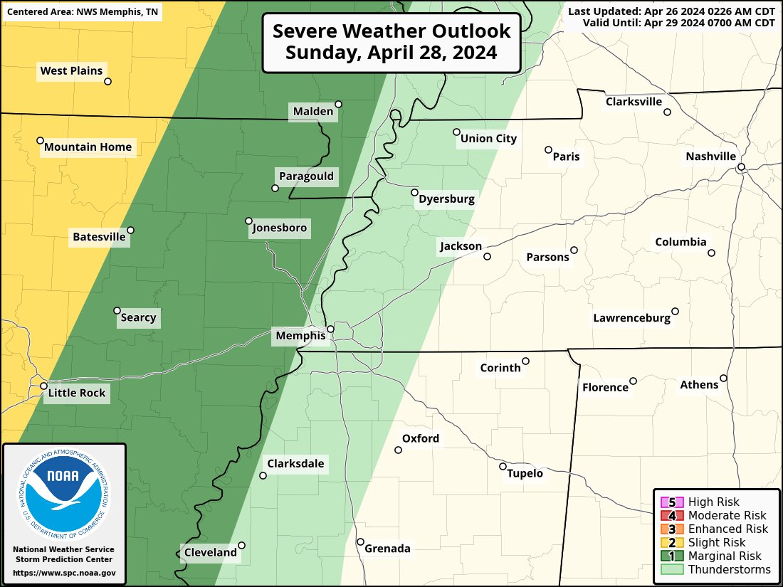 memphisweather1 tweet picture