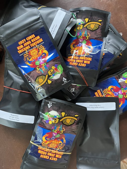 re up has landed. @hash_tom_ @Cozy__Cubes https://t.co/1MPXWzCBra<a class="tags" target="_blank" title="On Twitter" href="/?out=eyJ0eXAiOiJKV1QiLCJhbGciOiJIUzUxMiJ9.eyJpYXQiOjE3MjQ3MDg3NjIsImlzcyI6InR3cG9ybnN0YXJzLmNvbSIsIm5iZiI6MTcyNDcwODc2MiwiZXhwIjoxNzU2MjQ0NzYyLCJyZWRpcmVjdF91cmwiOiJodHRwczovL3R3aXR0ZXIuY29tL2hhc2hfdG9tXyJ9.G31uBRKnmztwhDKZ985AjnK4ub3y5kkDdAyEBfZXp3SVrSgB1B8INBOzUOk0Hp1hWiiNQBjsv2-GmxSxod6jtg">@hash_tom_</a><a class="tags" target="_blank" title="On Twitter" href="/?out=eyJ0eXAiOiJKV1QiLCJhbGciOiJIUzUxMiJ9.eyJpYXQiOjE3MjQ3MDg3NjIsImlzcyI6InR3cG9ybnN0YXJzLmNvbSIsIm5iZiI6MTcyNDcwODc2MiwiZXhwIjoxNzU2MjQ0NzYyLCJyZWRpcmVjdF91cmwiOiJodHRwczovL3R3aXR0ZXIuY29tL0NvenlfX0N1YmVzIn0.O4B3wPHw6iwoMu56vAdPg5gzsIjrPDUnFonGAQ1UtJVuefQTj5yfwCxp2FmrYd7tD3ZKsMiJK2bBPSbDjqf9eA">@Cozy__Cubes</a>