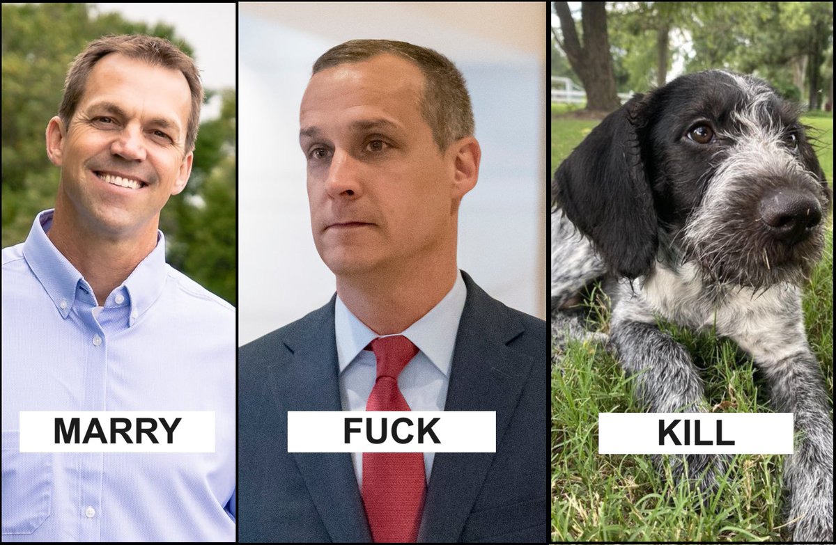 Hey <a href="/GovKristiNoem/">Secretary of Homeland Security Kristi Noem parody</a> <a href="/KristiNoem/">Kristi Noem</a> - This game was never meant to be taken literally!! #PuppyKiller #NoemIsTrash #Justice4Cricket