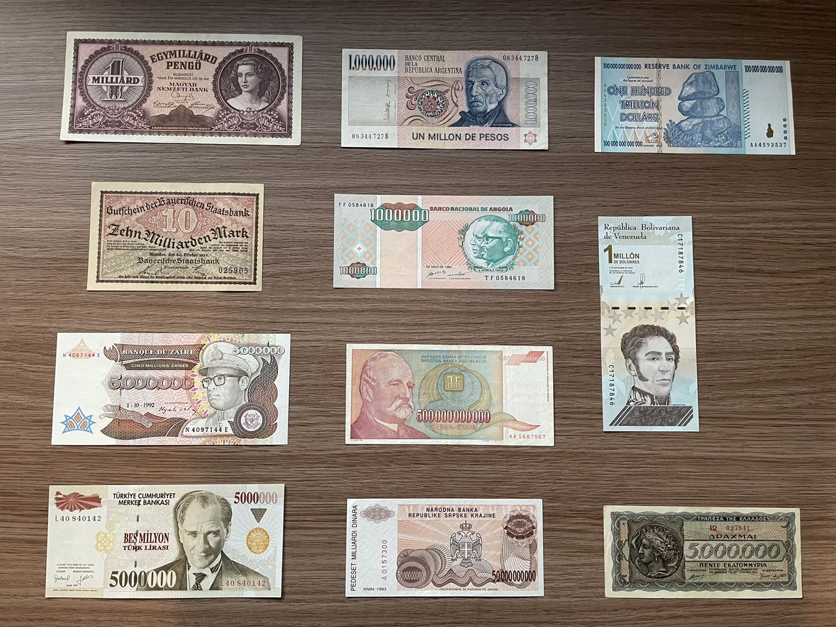 Hernán González tweet media