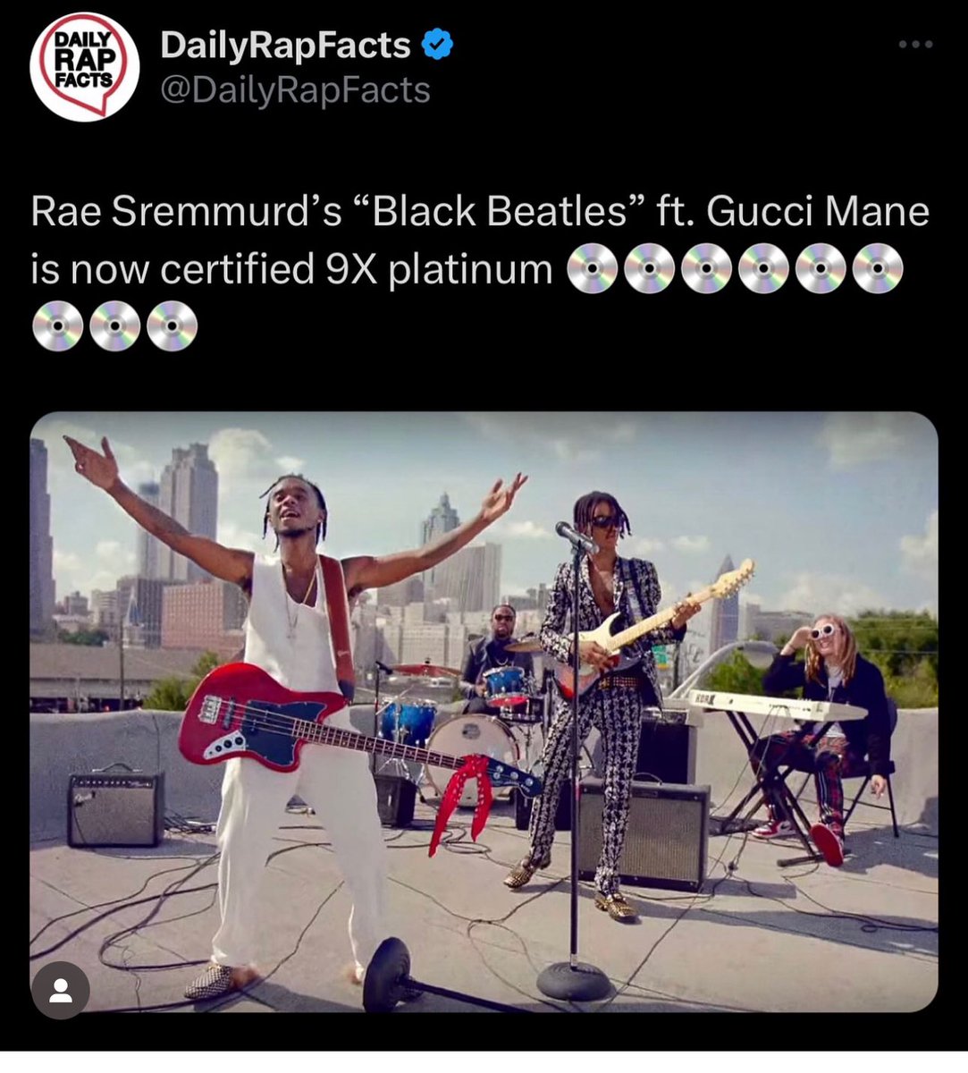 Jxmmi 🐌 tweet media