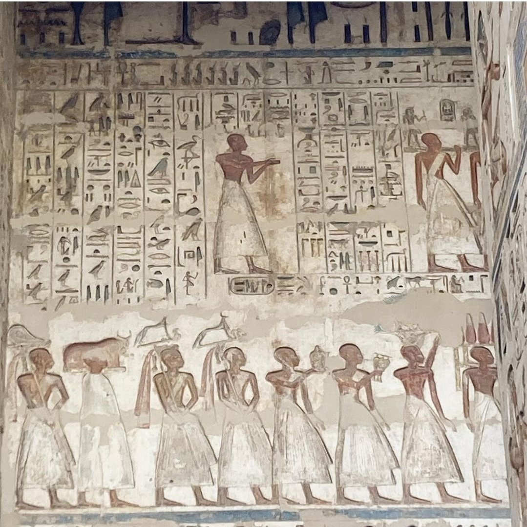 #ancient_Egypt