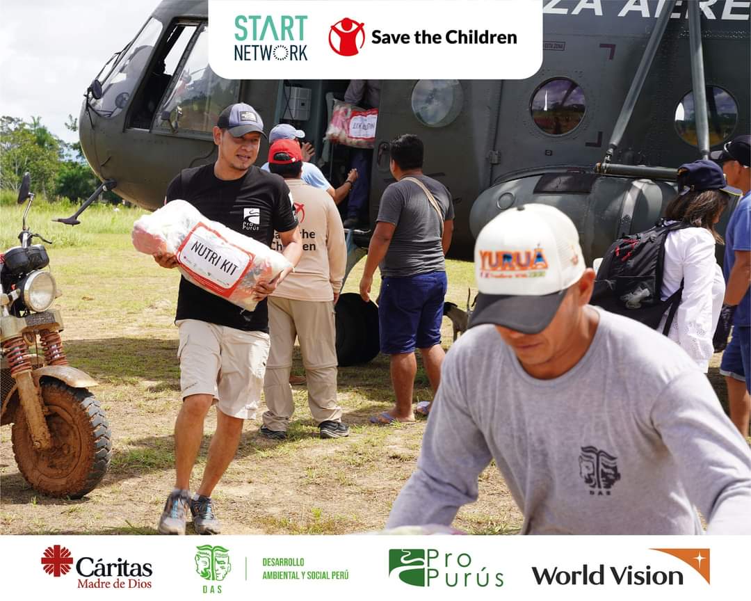 ProPurús tweet media