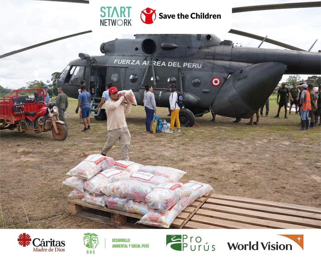 ProPurús tweet media