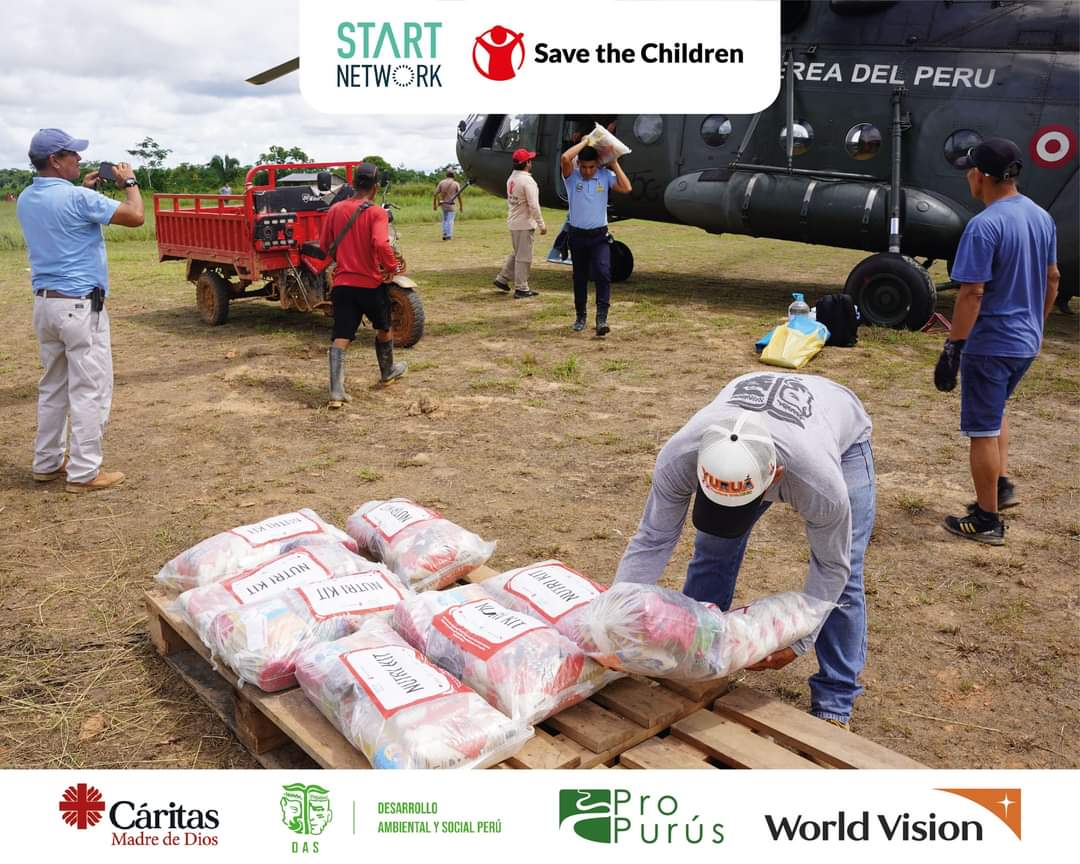 ProPurús tweet media