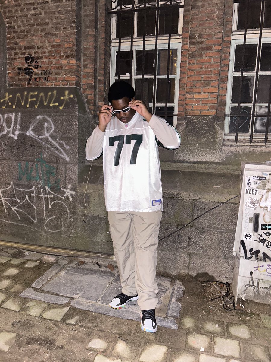 Lukeni IIeme Kilukeni🇨🇩🐆 tweet media