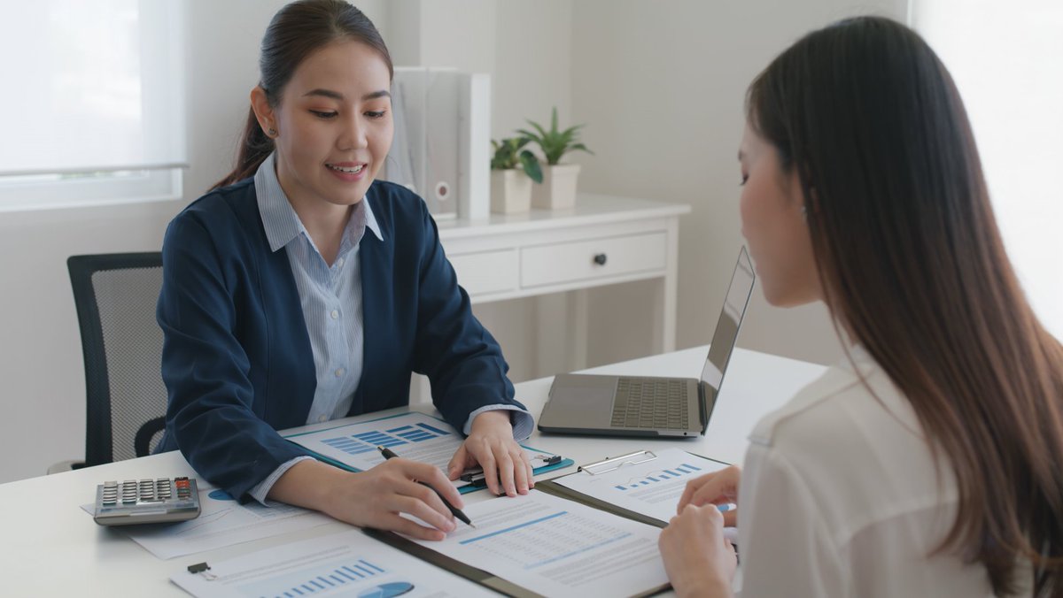 cdtfa's tweet image. CDTFA’s Tax Guide for Tax Practitioners provides information to help tax practitioners answer client questions: cdtfa.ca.gov/industry/tax-p…
#MathMonth #TeamCDTFA