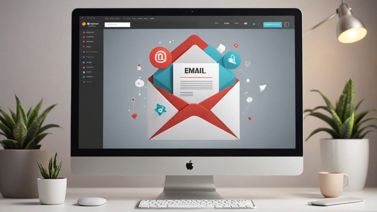 😍 Affiliate Email Template - bit.ly/40hEb2N

🪶...continue on website.

👍🏽👎🏼 Like this Post?

💖 Share 👉🏾 Follow 🔔 Subscribe

#AffiliateLink #AffiliateLinkPromotion #AffiliateMarketer #AffiliateMarketing