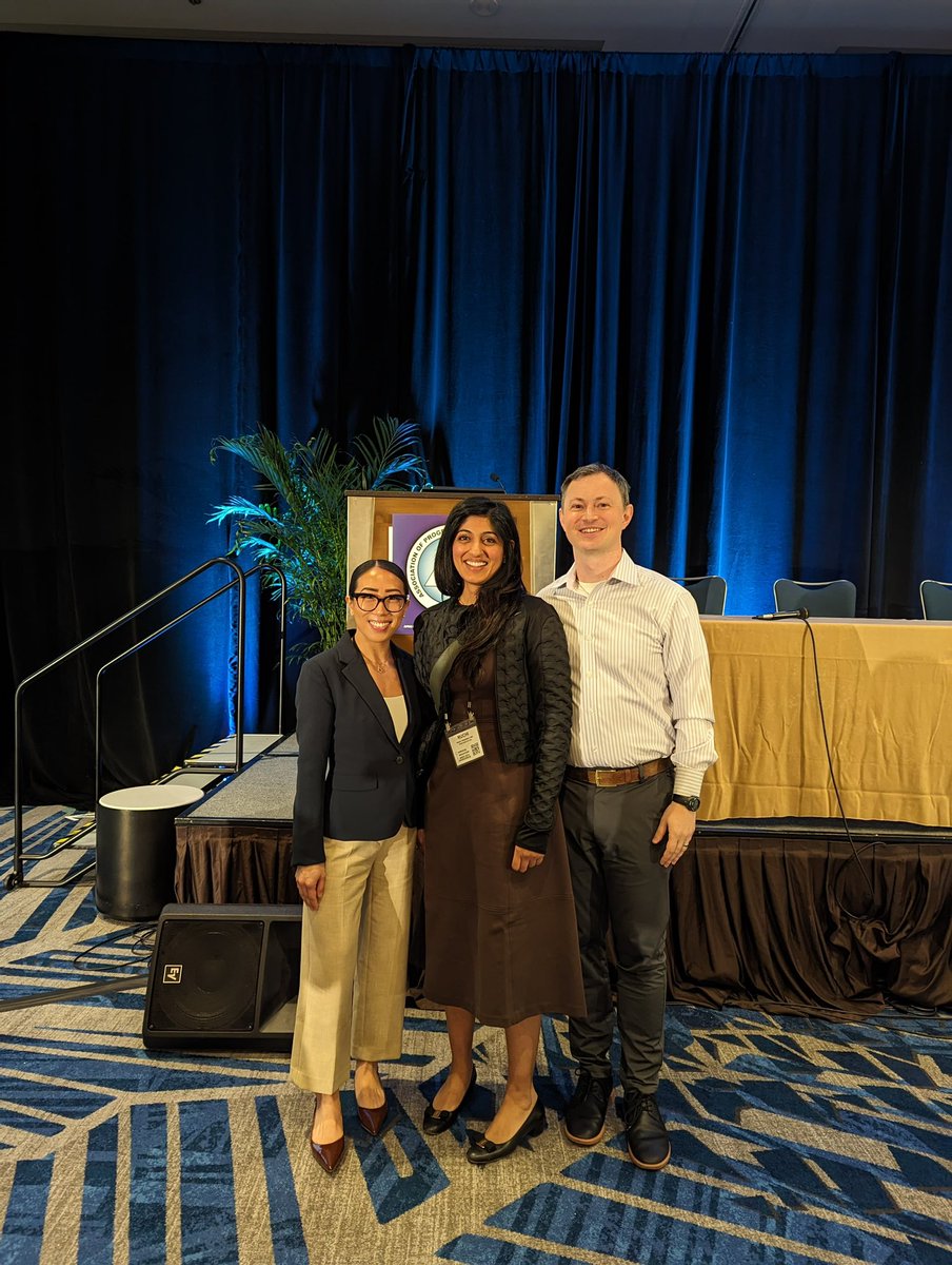 Carolyn C. Chang MD tweet media