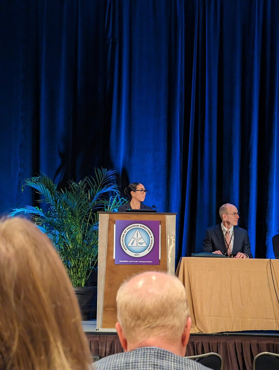 Carolyn C. Chang MD tweet media