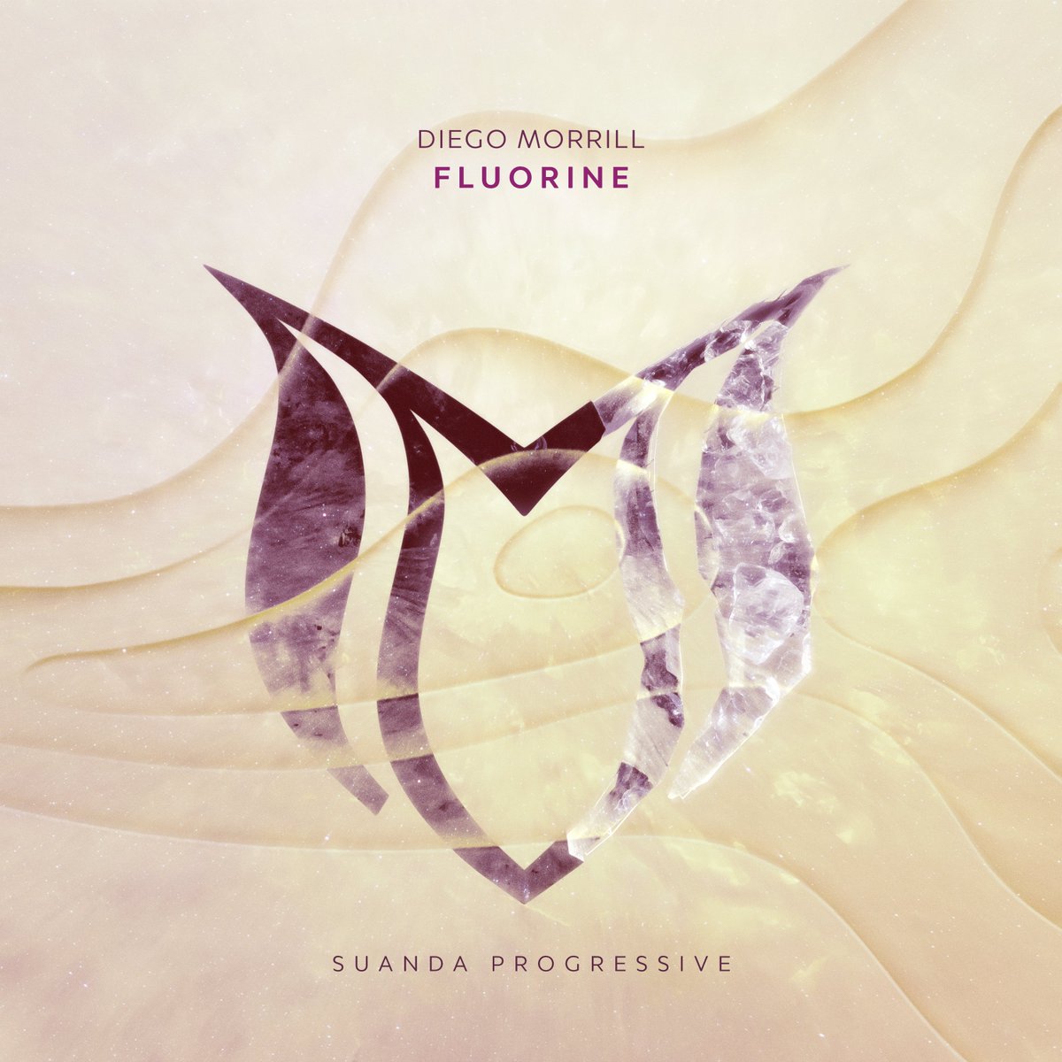 #releasedate
My track 'Fluorine' on Suanda Music is now available in digital stores and streaming services.

Get your copy here: suanda.ffm.to/prog156

Already supported by: Roman Messer, Marcell Stone, Casepeat, AV and more!

#trance #progressivetrance #trancefamily