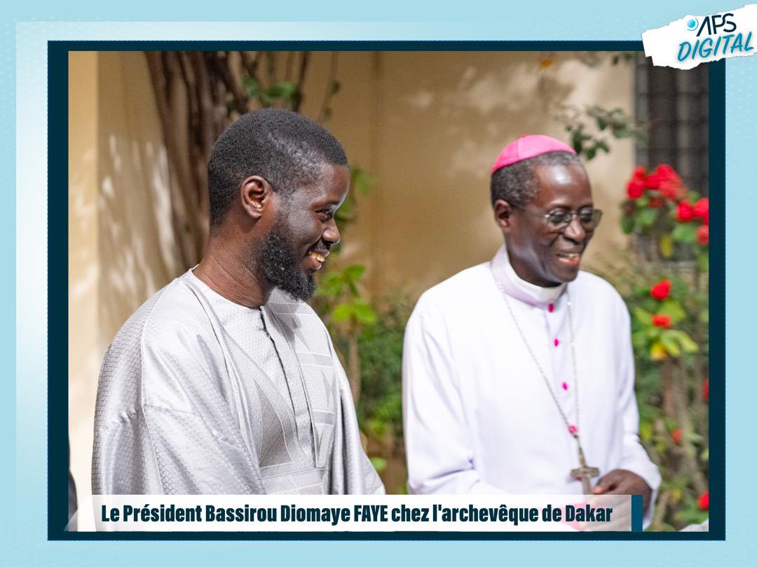 APS_Senegal tweet picture