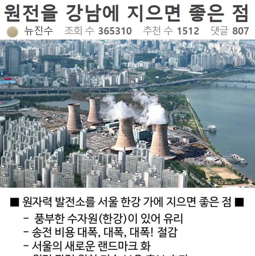 Kmfresh19 (@kmfresh19) on Twitter photo 