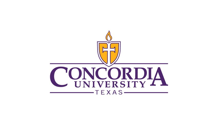 Santana Lynch (@santanalynch_10) on Twitter photo Had a great visit back in Texas at Concordia Austin! Wanna thank coach <a href="/StanBonewitz/">Stan Bonewitz</a> for having me and my dad down. Had a great visit back in Texas at Concordia Austin! Wanna thank coach <a href="/StanBonewitz/">Stan Bonewitz</a> for having me and my dad down.