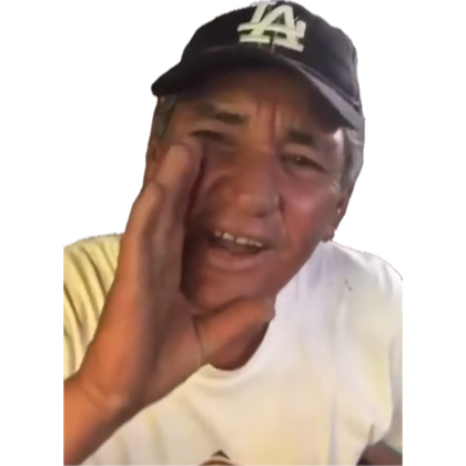 booloxone's tweet photo. @jesusmedinae 🤣🤣🤣🤣🤣🤣🤣🤣🤣 https://t.co/gpVzgvhUMH