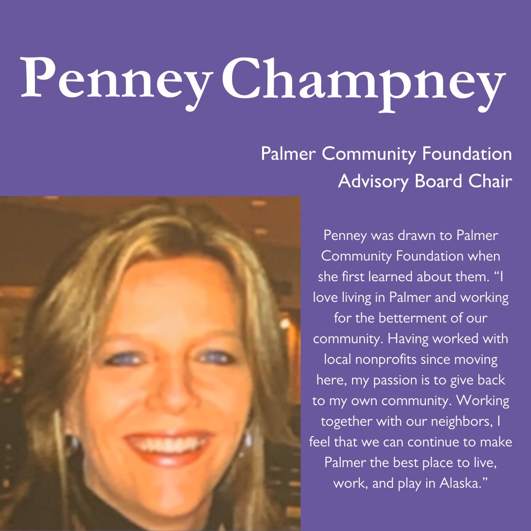 AKCommunity's tweet photo. ACF's Affiliate Advisory Boards play a crucial role in weaving the fabric of community. Their commitment and passion create the tapestry of community. Explore the stories of our affiliate board chairs and share how you connect with your community! https://t.co/1ueqFFNHSP