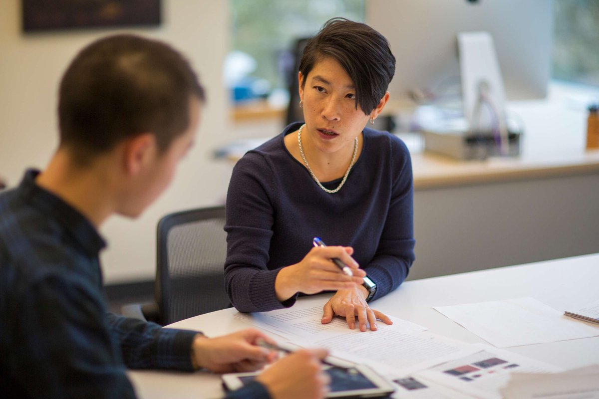 Congratulations Teri Odom of @NUChemistry, newly inducted #NASmember! #NAS161 #chemistry