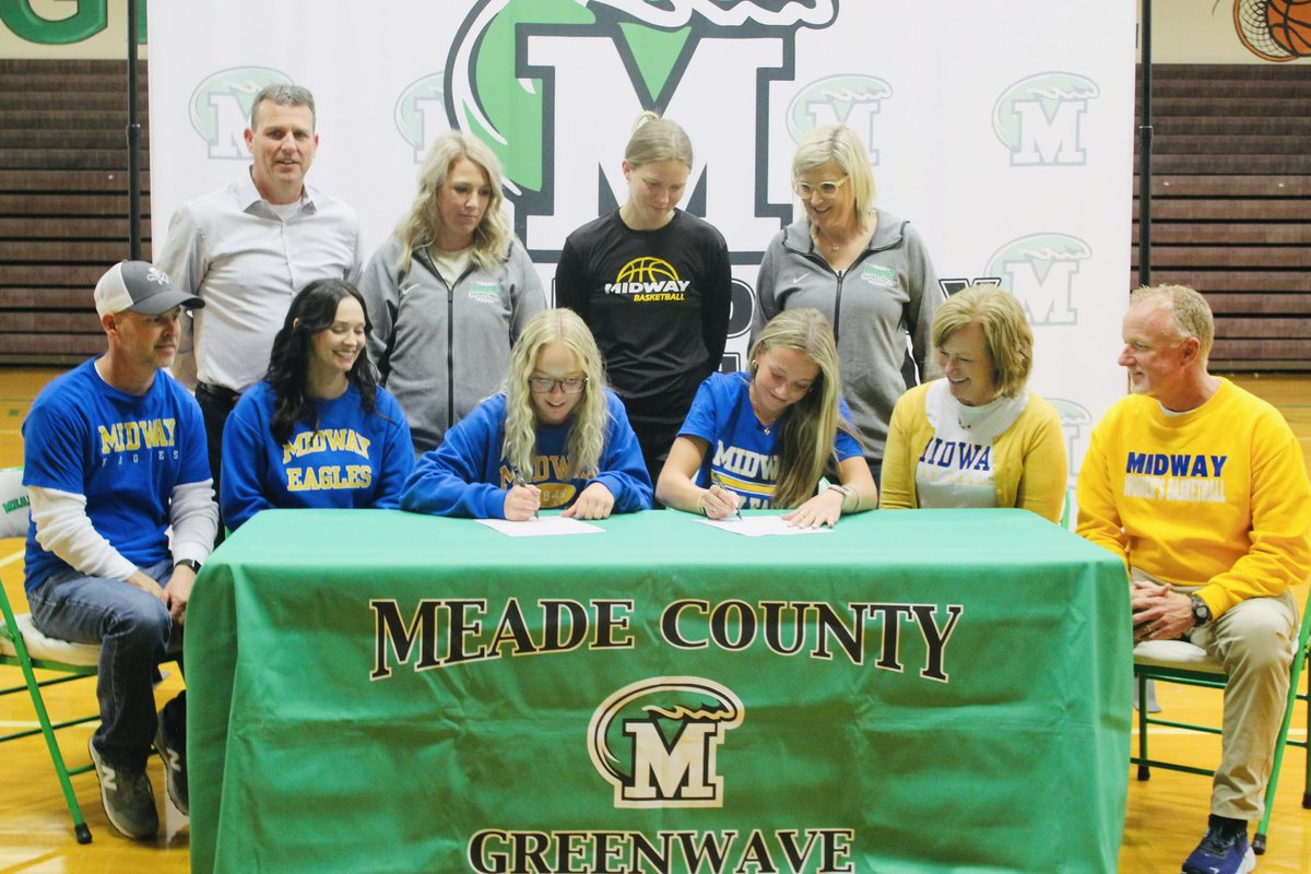 Annabelle Babb tweet media