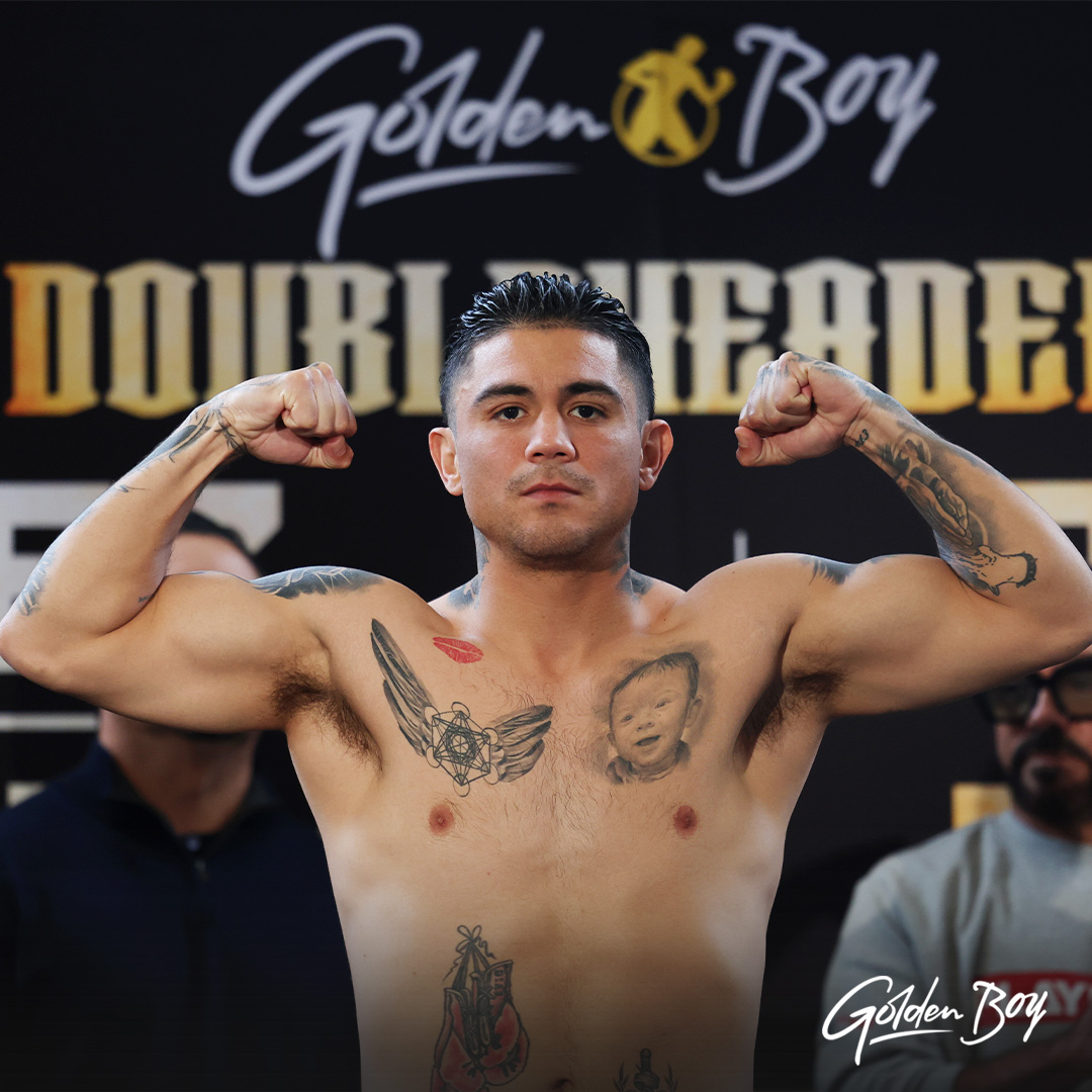 GoldenBoyBoxing tweet picture