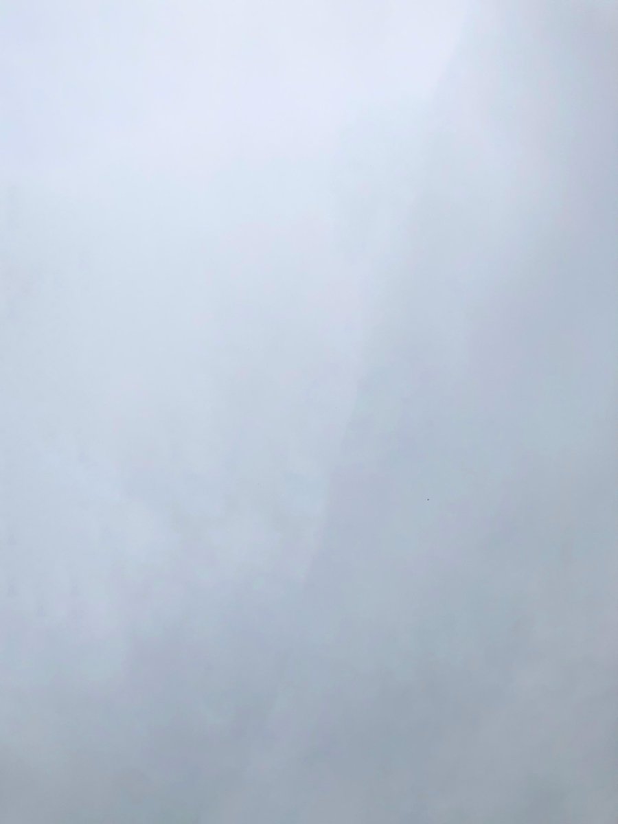 おはようございます 今日の #名古屋 は曇り☁️ 一時雨の予報ですので 折り畳み傘を持っていくと良いですね✨ 弊社本日営業日です！ 本日もよろしくお願いします📷 #企業公式が毎朝地元の天気を言い合う #企業公式が朝の挨拶を言い合う #企業公式つぶやき部 #イマソラ