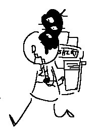 ShirtSeller78's tweet photo. (1/?)
Trust me, Tin Can, this plan surely will work. All ya needa do for me is get 32000-… https://t.co/FBHxf9cbPa